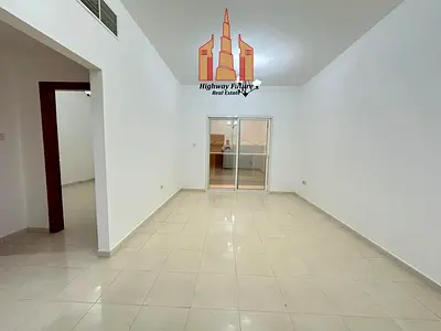 No security Deposit \Lavish 1BR\Free Parking \Ready to move in
