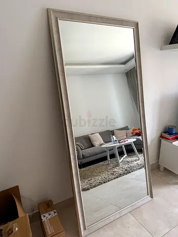 Mirror for sale