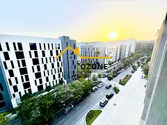 Don’t miss this || spacious 2-Br apt || at Gated community || with all facilities