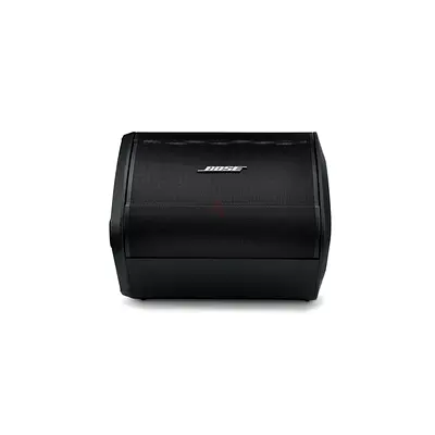 Bose S1Pro Portable PA Speaker