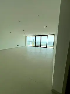 🏡 Luxury 3Bedroom Apartment for Sale – Exceptional Space & Premium Views