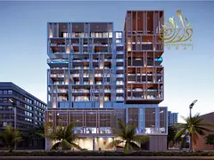 SPACIOIUS 1BHK HIGH FLOOR 20\80 PP READY TO MOVE NOW