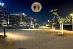 Fully Furnished || Luxurious 1 Bedroom Hall || Balcony || In 58K Only