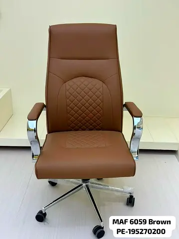 Brand new office chair available for sale