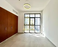 Spacious 2BHK | Near Emirates Metro | Gym &amp; Pool | Book Now