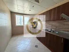 Beautiful open view with a balcony for a 2-bedroom apartment and living room at the best price. Free