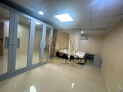 PRIME LOCATION|ATTRACTIVE OFFER|GREAT OPPORTUNITY