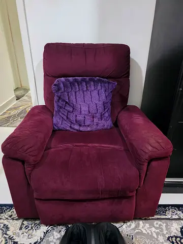 Sofa set special Relex