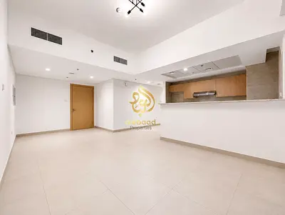 1 Month Free | Spacious | 6 Payments
