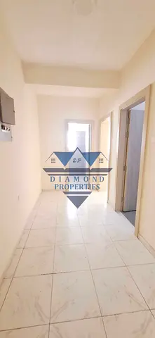 Very good location and family building neat and clean building in 1bhk with Split Ac fited availabl