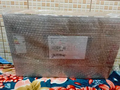 Lenovo Monitor 24inch