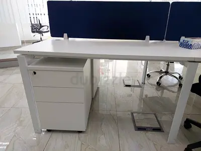 Office furniture desk Urgent Sale