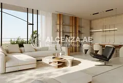 Green Community | Amazing Layout | Best Deal