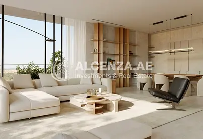 Green Community | Amazing Layout | Best Deal