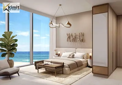 UNBLOCKED SEA VIEW•PRIME SPOT•ACT BEFORE ITS GONE!