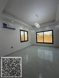 Villa for Sale – Al Yasmeen, Ajman ✨🏡al yasmeen