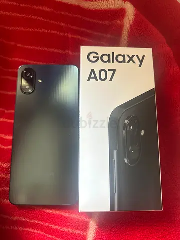 mobile