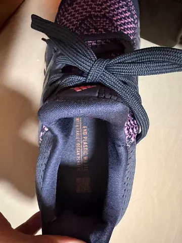 adidas Ultra Boost Web DNA