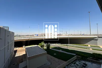 شـقـة مـسـاحـة واسـعـة | غـرفـة نـوم مـاسـتـر | بـلـكـونـة كـبـيـره | مـوقـع مـمـيـز |