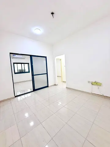 1 Month Free Offer 1bhk With Balcony In Just 24k