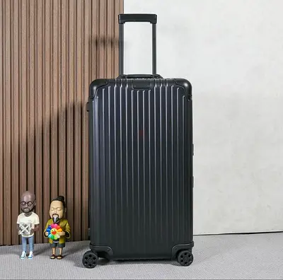 RIMOWA CABIN SUITCASE