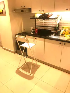 Executive Bed Space Available in DIP 1 (for male)