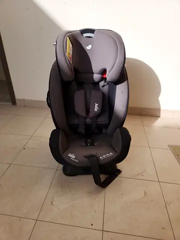 Child car seat