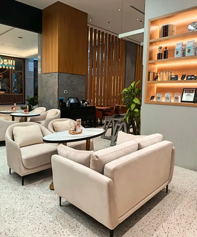 DPV_View_Image_1