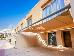 Furnished 4BR +Maid | Spacious and Family-Friendly