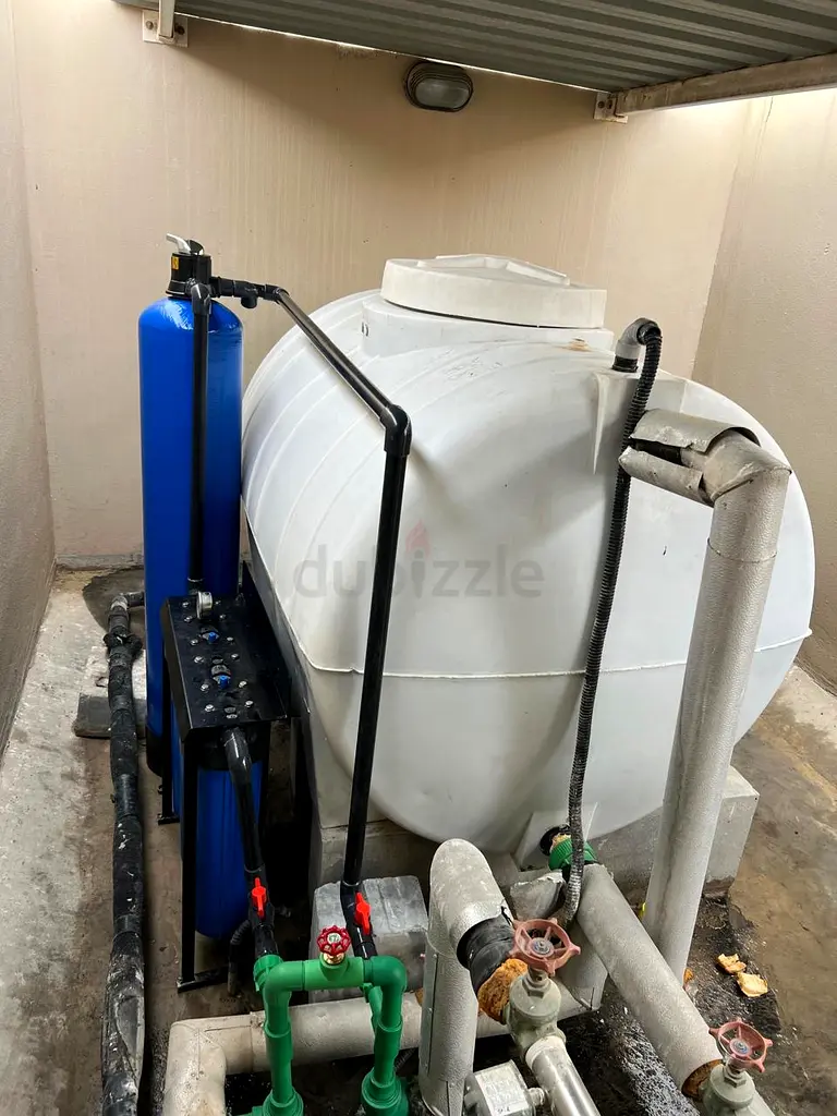 DPV_View_Image_1