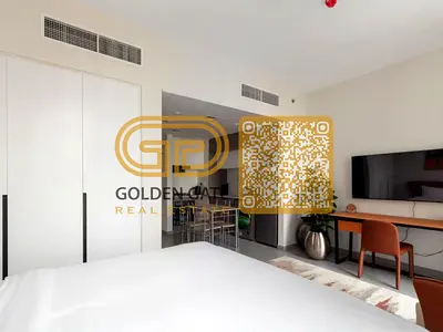 Luxury Finishing | High ROI | New Project
