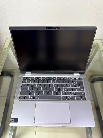 Dell Latitude 7450 - Intel Ultra 7 165U