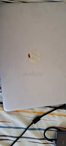 Hp elitbook