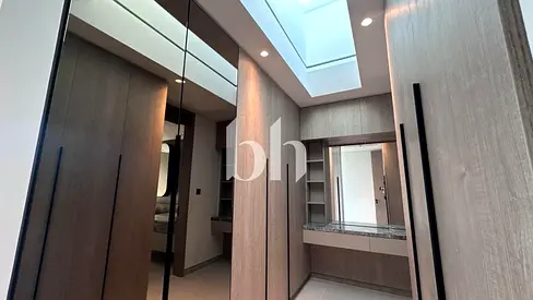 Open Kitchen | Private Pool | Brand NEW