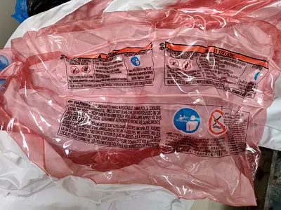 ابوظبي