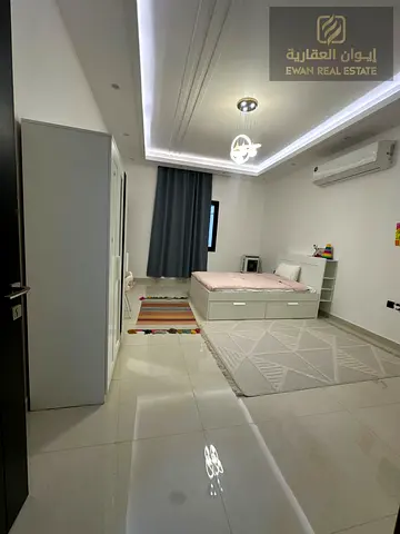 📍 الحليو 2 – عجمان منطقة سكنية حديثة وواعدة تتميز بالهدوء والتنظيم العمراني، وتقع بموقع استراتيجي قريب من شارع الشيخ محمد بن زايد، مما يوفر سهولة الو