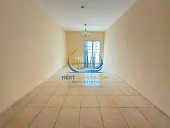 Good deal:cheapest 3bhk with 3 bathrooms+balcony+gym+pool just in 61k in Al nahda sharjah