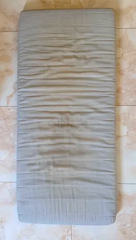 IKEA BED