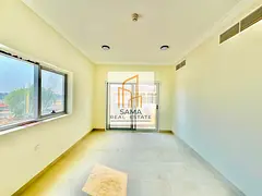 Brand New | Luxury 1-Bhk | 2-Washroom | Balcony | Flexible payment | Ideal Location