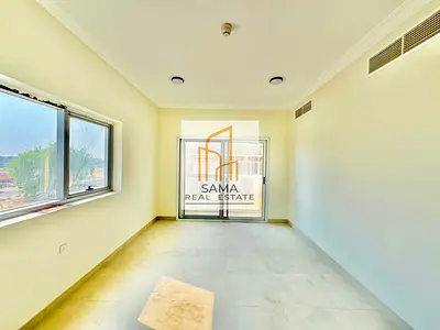 Brand New | Luxury 1-Bhk | 2-Washroom | Balcony | Flexible payment | Ideal Location