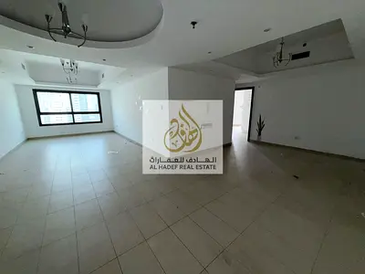 🔥 رفاهية القصباء: 2BHK مع تكييف + مسبح + جيم + باركينج (كـلـه مـجـانـاً!) ❄️🏊‍♂️🏋️‍♂️🚗