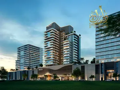 10% DOWNPAYMENT_NEAR METRO_High ROI_Creek Tower View_CASH