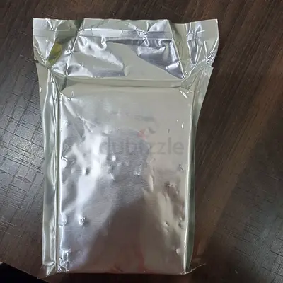 Brand New Western Digital 8TB Red NAS Hard Disk Drive