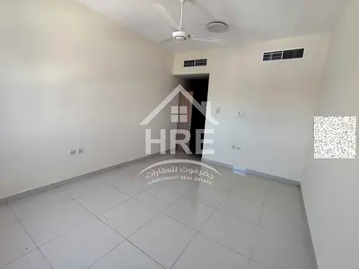 Practical Studio Apartment with Separate Kitchen at a Great Price