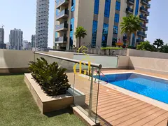 Amazing | Motivated Seller 1 1 BHK I JVC I Vacant I Payment Plan
