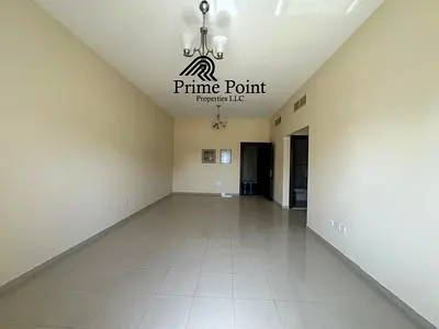 Spacious 1 Bedroom Apartment | 1 Month Free