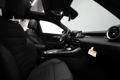 Alfa Romeo Tonale Veloce, миниатюра 7
