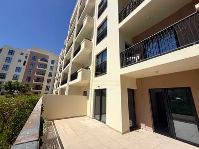 Premium 1 Bedroom Apartment | Pool & Gym Access