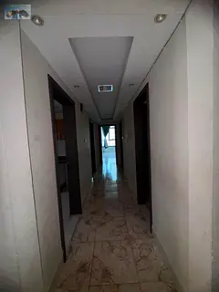 For annual rent in Ajman a two bedroom apartment in Al Nuaimiya Towers Features include a storage ro