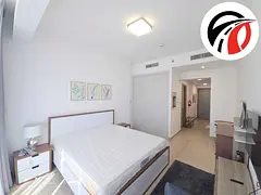 All Bills included | 4750 Monthly | Fully Furnished